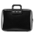 Torba na laptopa Bombata Vernice 15-16" czarny